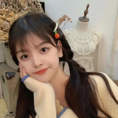 田间小路的花花公子