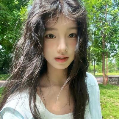 我在香港遇见他