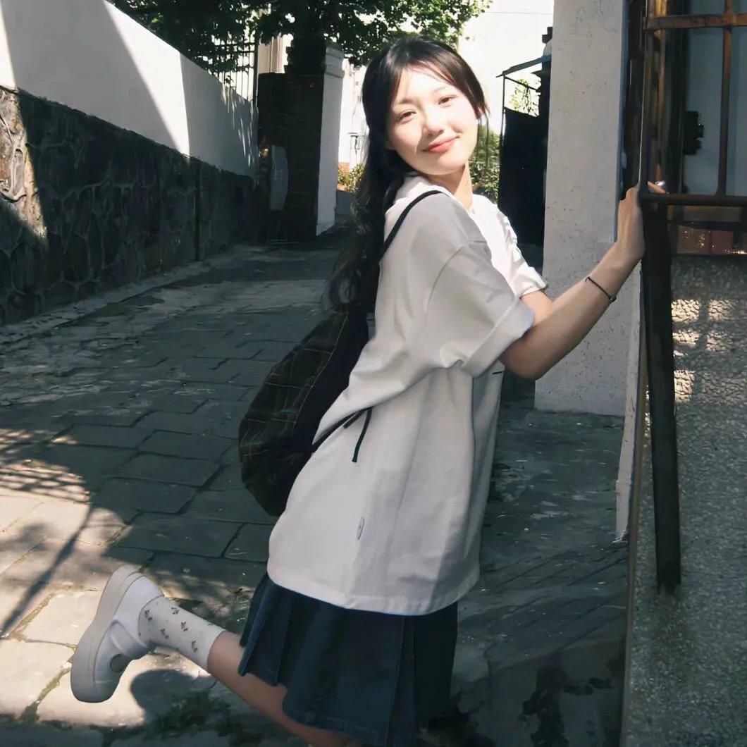 天地一沙鸥
