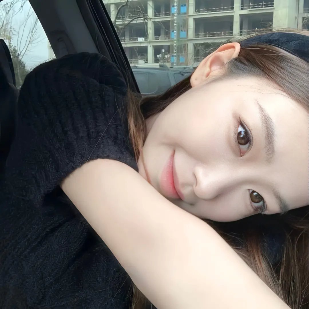 苏珊娜之家