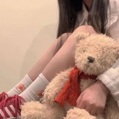 紫禁秘录
