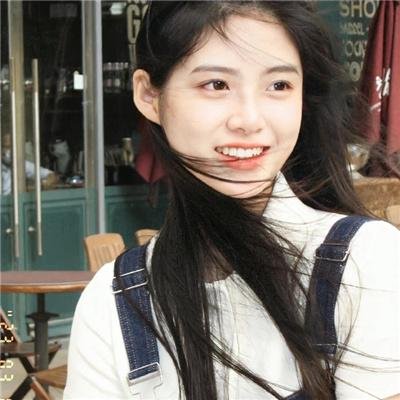 人类学入门