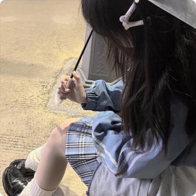 驱魔大师