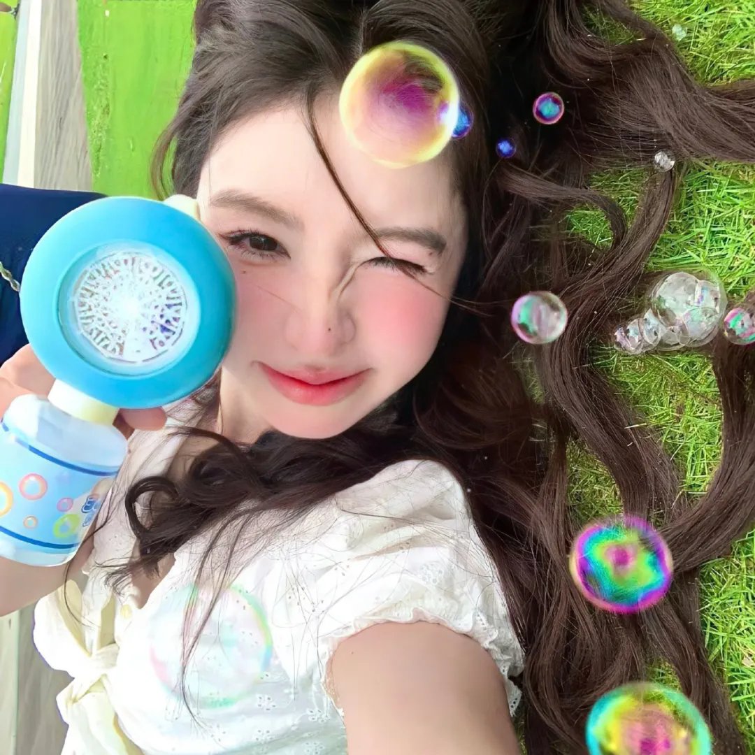 世界尽头的圣骑士第二季