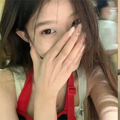颤栗汪洋2