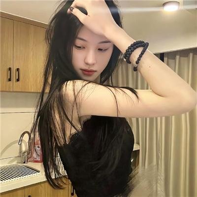 约翰·格伦的故事