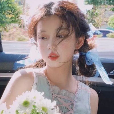 合家欢片场