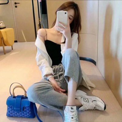 疑犯追踪第三季