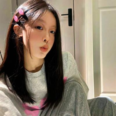 穿梭夜激情