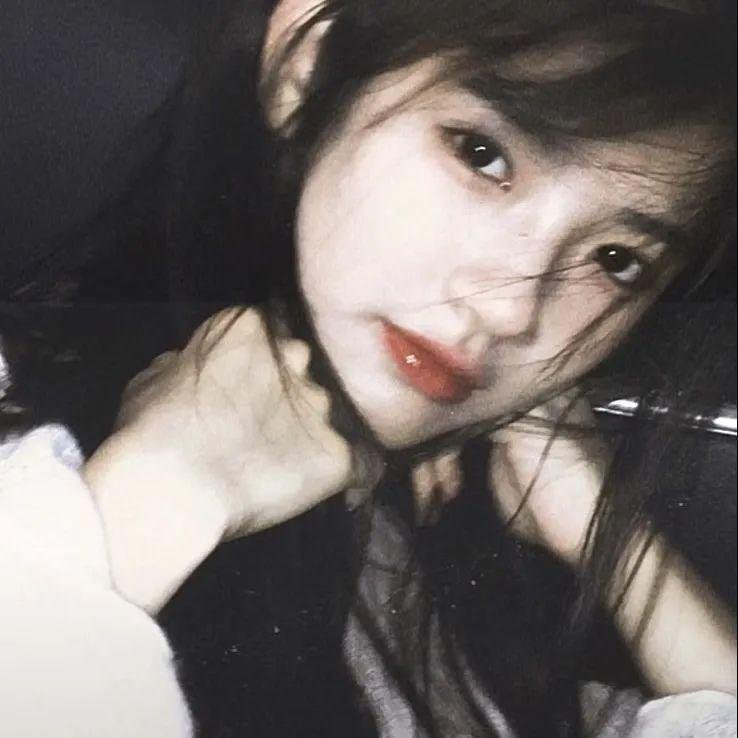 溺水小刀
