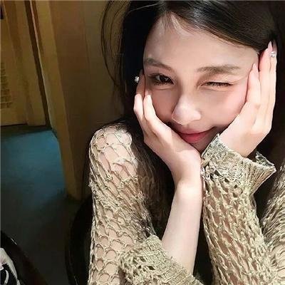 我的女人