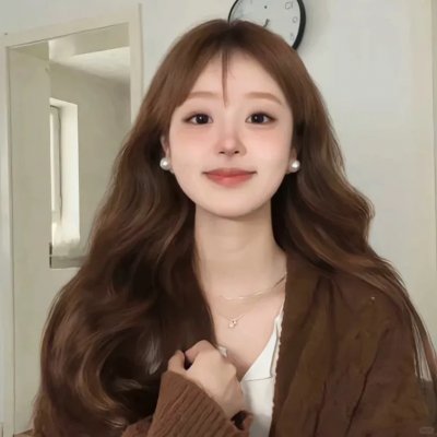 海豚的故事2