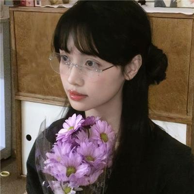 玻璃之地