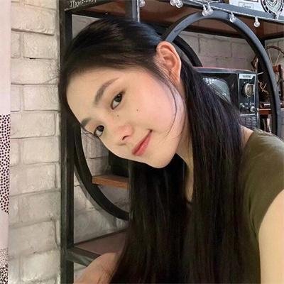 莫告夫人