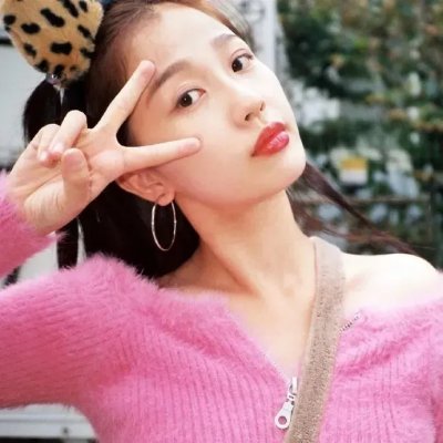 不死鸟之恋