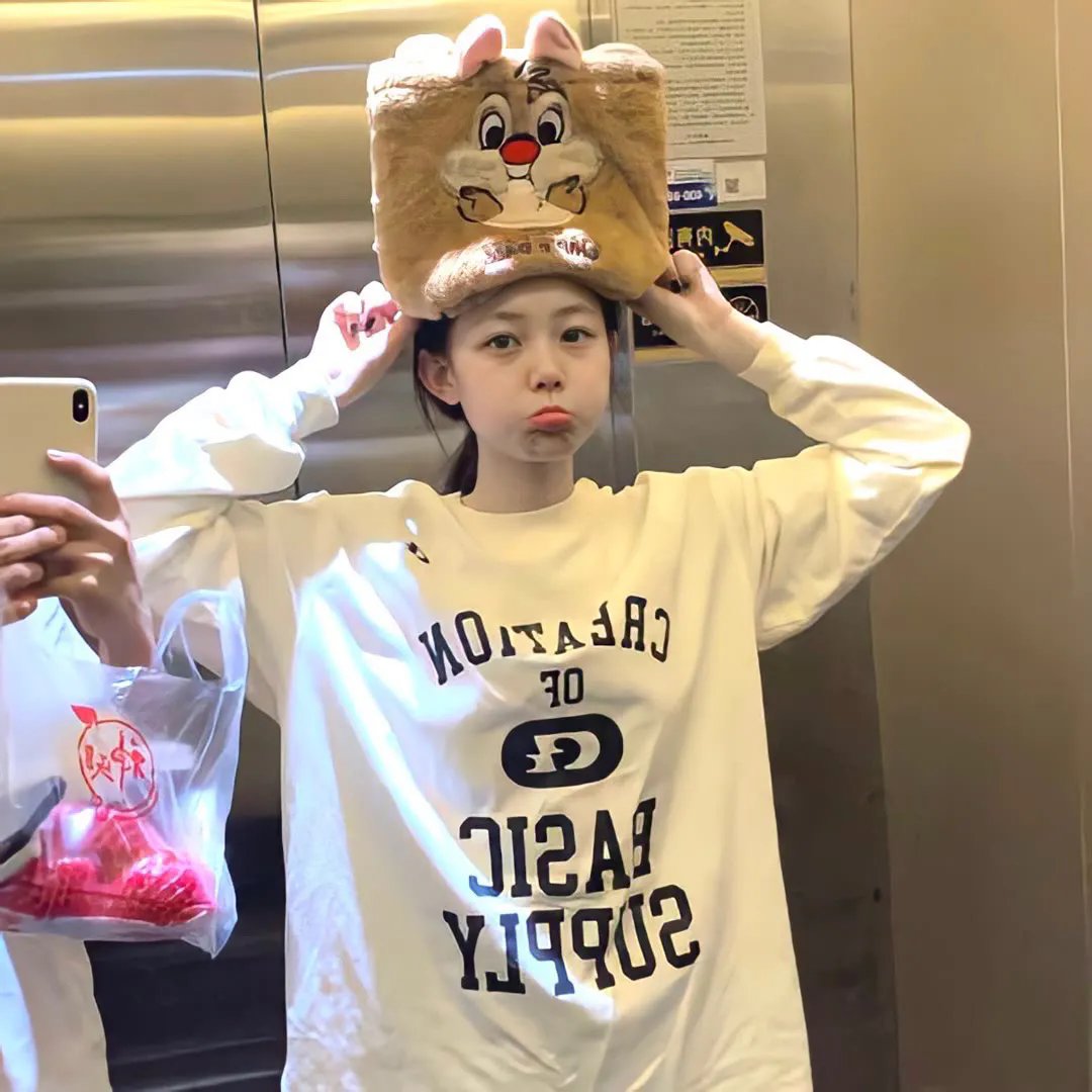 丹迪的解剖学
