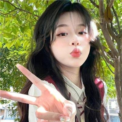 大步走粤语