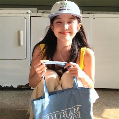 冈格尔的复仇