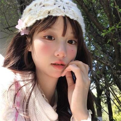 偷偷摸摸